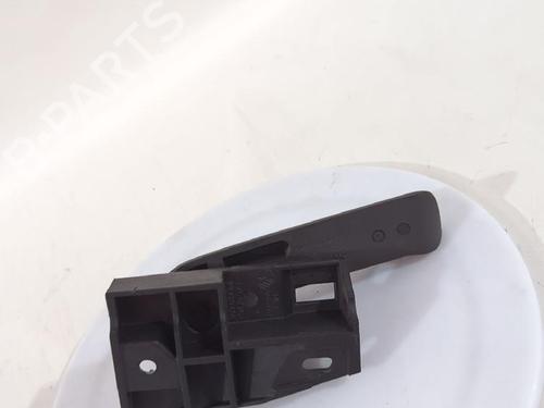 Switch VW GOLF V (1K1) 1.9 TDI | BP38794783I30 - Image 4
