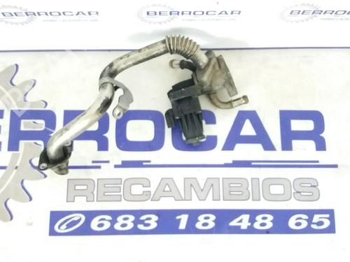 Used Egr Egr FORD TRANSIT TOURNEO Bus 2.2 TDCi (140 hp) 31568854 31568854