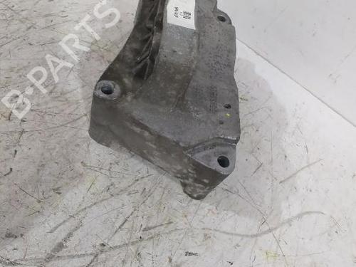 Engine mount OPEL CORSA D (S07) 1.3 CDTI (L08, L68) | BP31565913M89 - Image 5