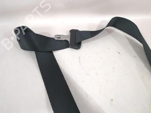 Front left seatbelt CITROËN C1 (PM_, PN_) 1.4 HDi | BP33746911I26 - Image 4