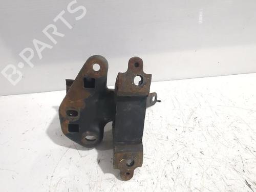 Engine mount PEUGEOT 107 (PM_, PN_) 1.4 HDi | BP32464234M89 