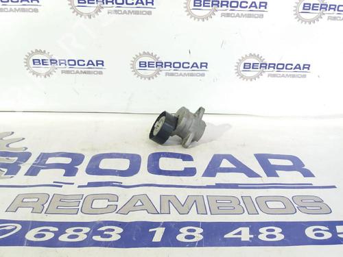 Andre OPEL INSIGNIA A Sports Tourer (G09) [2008-2017]  31677811