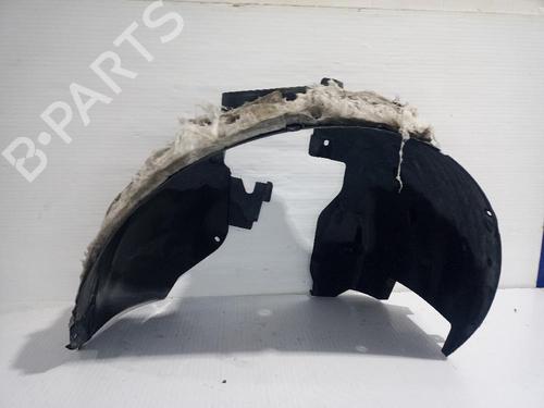 Used Wheel arch PEUGEOT 3008 I MPV (0U_) 1.6 HDi (114 hp) 31555248