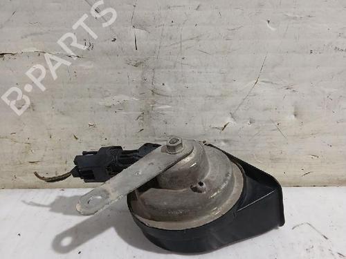 Horn OPEL CORSA D (S07) 1.3 CDTI (L08, L68) | BP31563356E13