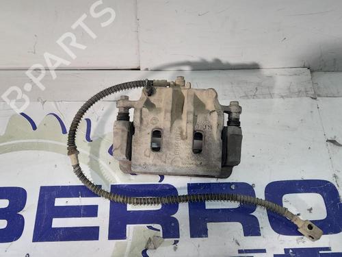 Used Right front brake caliper Right front brake caliper SSANGYONG KYRON 2.0 Xdi (141 hp) 31540021 31540021
