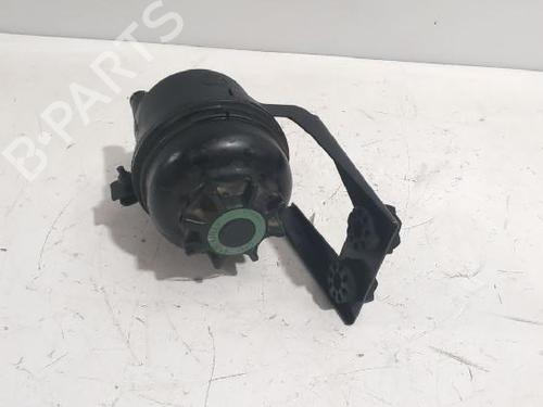 Power steering reservoir MINI MINI (R50, R53) One | BP32463551M117