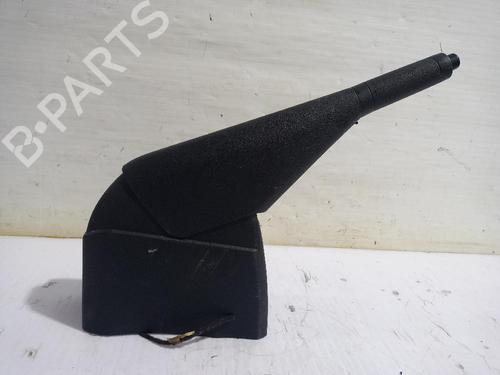 Used Hand brake Hand brake VW CALIFORNIA T6 Camper (SGC, SGG, SHC) 2.0 TDI (84 hp) 31561367 31561367