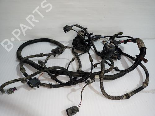 Hand brake JAGUAR E-PACE (X540) 2.0 D150 AWD | BP31554850I18 - Image 5