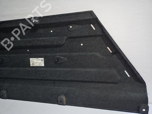 Underbody protection HYUNDAI i20 III (BC3, BI3) 1.0 T-GDI hybrid 48V | BP31554970M92 - Image 5