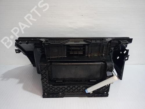 Guantera JAGUAR E-PACE (X540) 2.0 D150 AWD | BP31554774C95