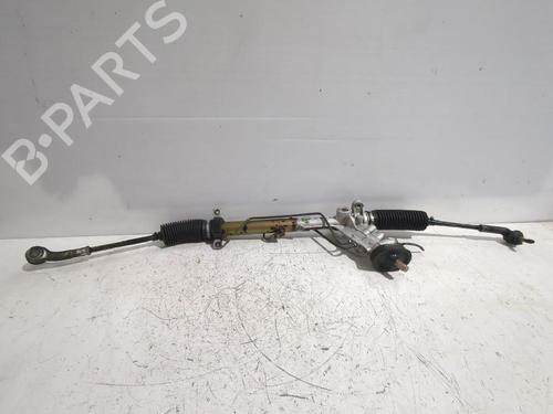 Used Steering rack VW POLO IV Saloon (9N2, 9N4) 1.9 TDI (101 hp) 32464183