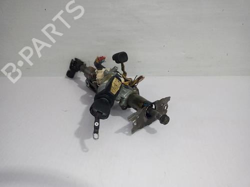 Used Steering column Steering column TOYOTA RAV 4 V (_A5_, _H5_) 2.0 VVTi (MXAA52) (150 hp) 31556787 31556787