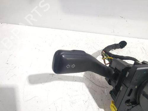 Switch VW PASSAT B5.5 (3B3) 1.9 TDI | BP32464443I30  - Image 5