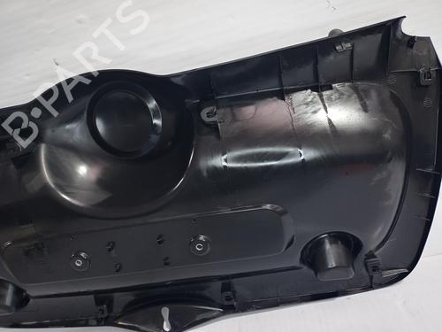Boot lining MINI MINI (R56) Cooper | BP31555540I3 - Image 5