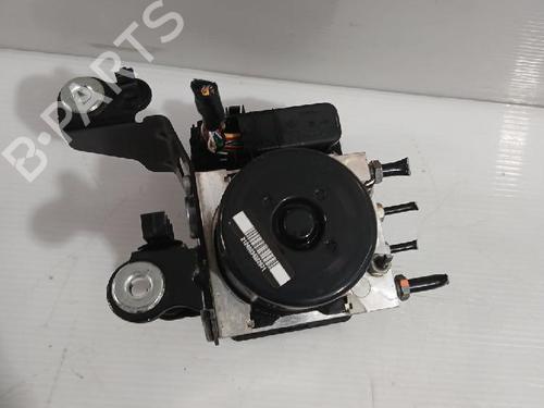 ABS pump LAND ROVER FREELANDER 2 (L359) 2.2 TD4 4x4 | BP31565083M43 