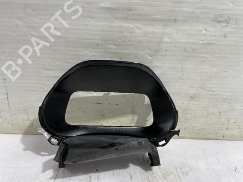 other-opel-corsa-f-p2jo-2019-31562801 main image