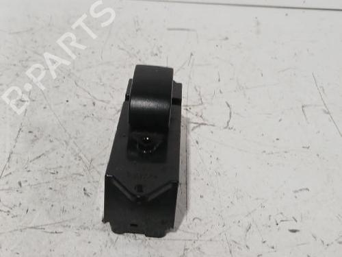 Right front window switch PEUGEOT 4007 (VU_, VV_) 2.2 HDi | BP34460038I26  - Image 5