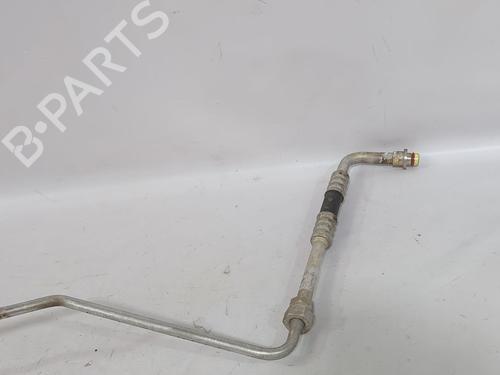 AC pipe FORD FOCUS II (DA_, HCP, DP) 1.6 | BP38865708M126 - Image 7