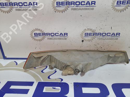 Left front indicator RENAULT TRAFIC II Van (FL) | BP38860490C32 - Image 2