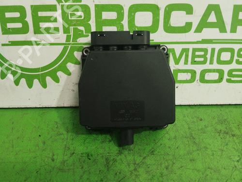 Used Electronic sensor Electronic sensor SEAT IBIZA III (6L1) 1.9 TDI (131 hp) 31546146 31546146