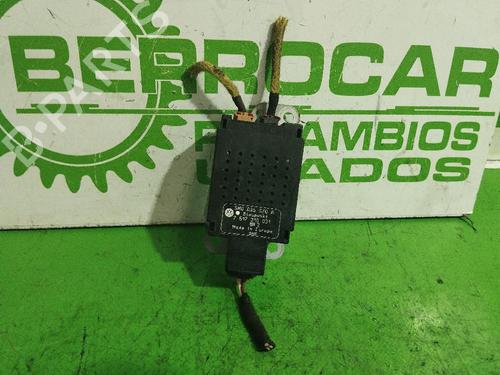 Used Electronic module Electronic module VW GOLF V (1K1) 1.9 TDI (105 hp) 31546352 31546352