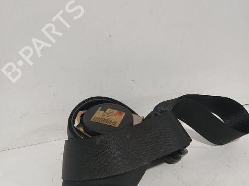 Front left seatbelt MINI MINI (R50, R53) One | BP31568439I26 