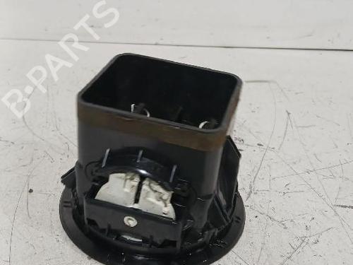 Air vent OPEL CORSA D (S07) 1.3 CDTI (L08, L68) | BP32466949I21