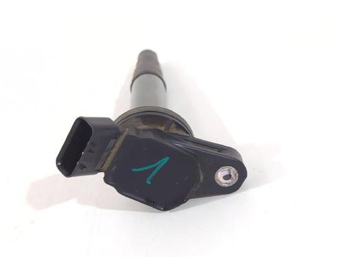 Used Ignition coil Ignition coil 37258968 37258968