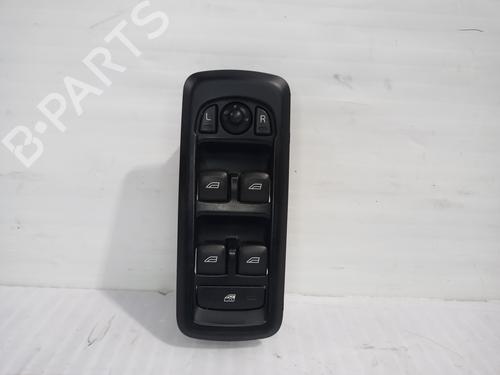 Left front window switch LAND ROVER DISCOVERY IV (L319) | BP38862318I27 - Image 5