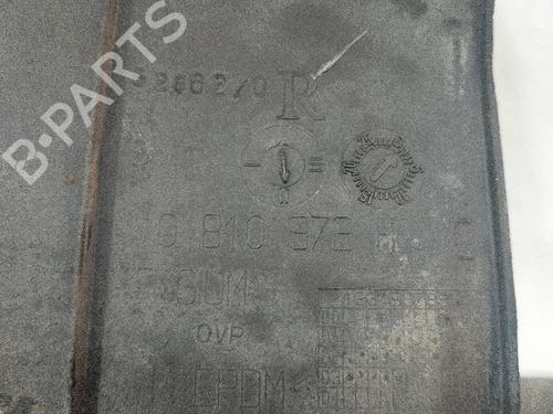 Other VW PASSAT B5.5 (3B3) | BP31545763O1 - Image 2