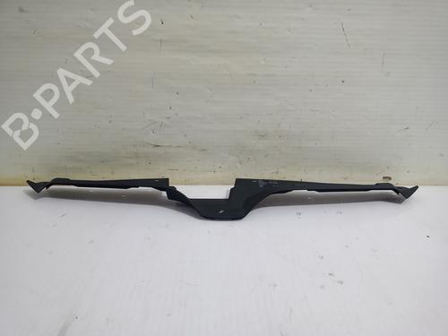 other-skoda-yeti-5l-2009-2010-2011-2012-2013-2014-2015-2016-2017-31560640 main image