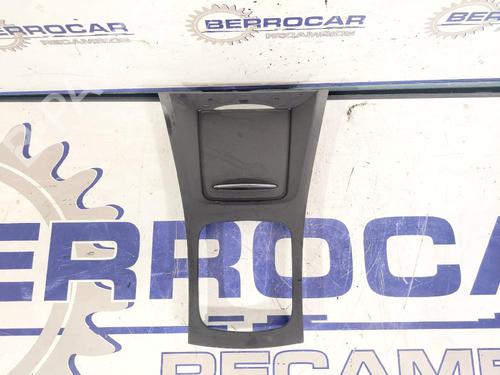 Used Other Other MERCEDES-BENZ A-CLASS (W169) A 170 (169.032, 169.332) (116 hp) 31570139 31570139