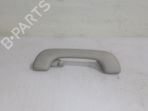 Håndtag i tag RENAULT MEGANE IV Saloon 1.3 TCe 115 (LVN9) (116 hp) 31558300