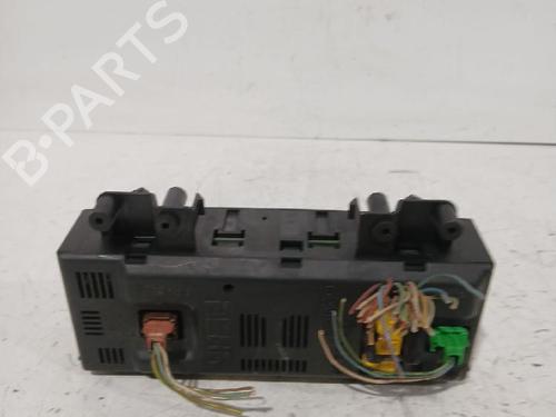 Climate control CITROËN C4 I (LC_) 1.6 HDi | BP32465525I5