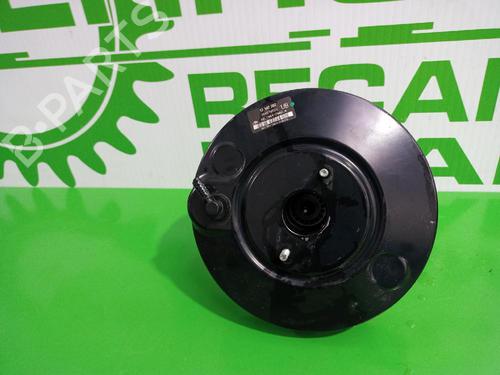 Servo brake OPEL ZAFIRA / ZAFIRA FAMILY B (A05) 1.9 CDTI (M75) | BP31543091M42 
