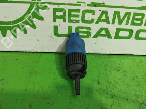 washer-pump-volvo-s40-i-644-1995-1996-1997-1998-1999-2000-2001-2002-2003-2004-31545918 main image