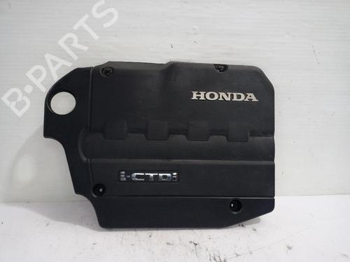 Used Upper protection Upper protection HONDA ACCORD VII (CL, CN) 2.2 i-CTDi (CN1) (140 hp) 31557539 31557539