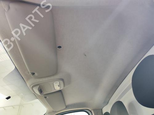 Switch RENAULT TRAFIC III Bus (JG_) 1.6 dCi 95 (JGMR, JGMJ) | BP38862732I30 - Image 7
