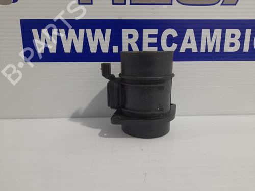 Used Mass air flow sensor Mass air flow sensor 38860932 38860932
