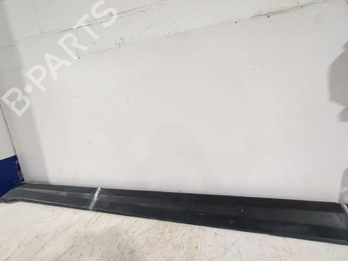 Used Other LAND ROVER FREELANDER 2 (L359) 2.2 TD4 4x4 (160 hp) 31565249