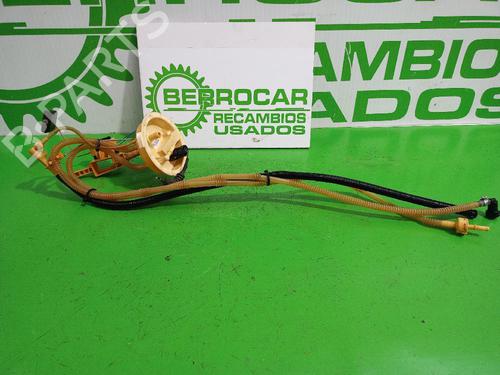 Used Fuel pump Fuel pump BMW 3 Touring (E91) [2004-2012] 31674822 31674822