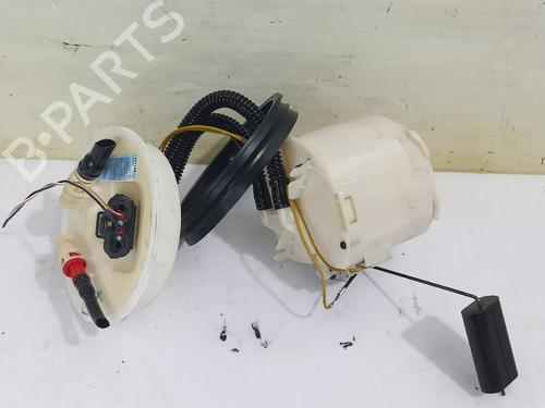 Used Fuel pump Fuel pump FORD MONDEO III (B5Y) 2.0 TDCi (130 hp) 31559001 31559001