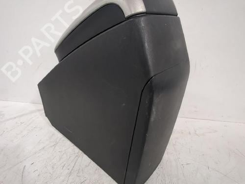 Middle console TOYOTA AURIS (_E15_) 1.33 Dual-VVTi (NRE150_, NRE150R) | BP31564456I22 - Image 3