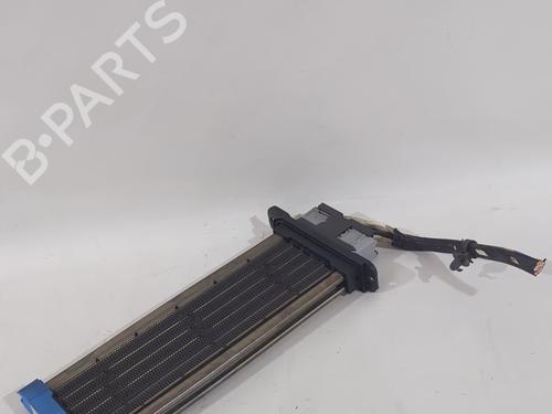 Used Heater resistor Heater resistor 38868182 38868182