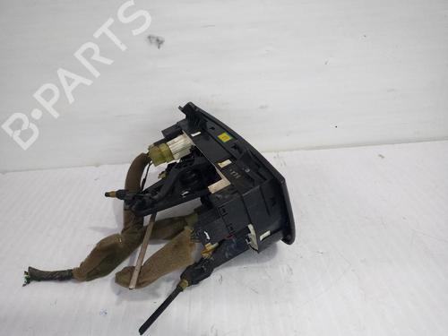 Climate control CHEVROLET MATIZ (M200, M250) 1.0 | BP31555825I5