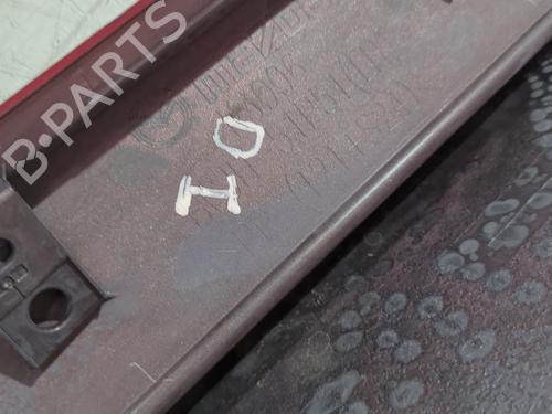 Other MAZDA 3 Hatchback (BP) SKYACTIV-X M Hybrid AWD (BP2H) | BP38867418O1 - Image 6