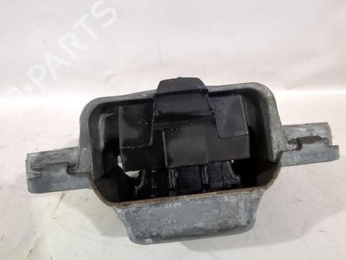Engine mount VW GOLF VI Variant (AJ5) 1.6 TDI | BP33747228M89 - Image 5