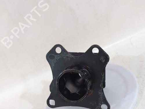 Used Front bumper bracket Front bumper bracket 39492824 39492824