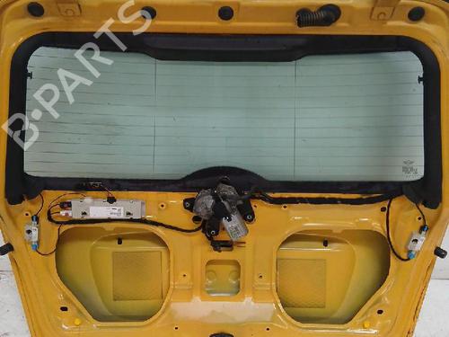 Tailgate MINI MINI (R56) One | BP31564559C6 