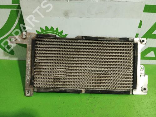 Used Oil radiator JAGUAR S-TYPE II (X200) 2.7 D (207 hp) 31674610